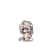 Casthie
