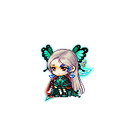 XiaoXxinn