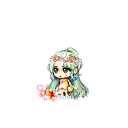 Rinon