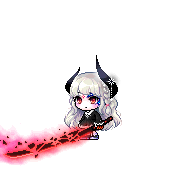 HuLiMiMi