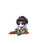 Muuri
