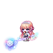 xSummerRain