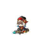 iXia0Draco