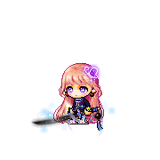 illska