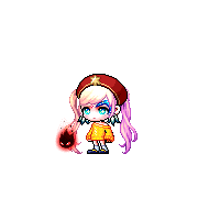 BonkNijunana