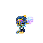 GiantPoIearm