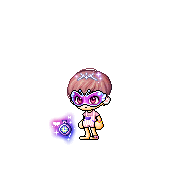 ahwei12