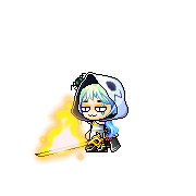Esdeath1L