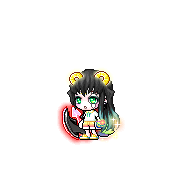 b0mb0mbibi