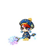 cutieAgeha