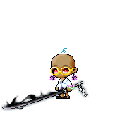 BowBowPovv