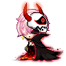 Rierisama