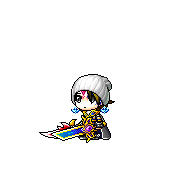 MiracleBlad3