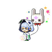 DemonTanZer0