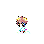 RustyVStar
