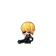EdwindXenon7