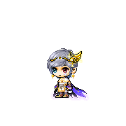 xArchLuminus