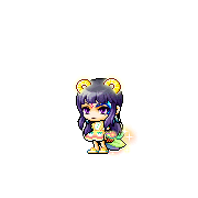 SakuraSaito