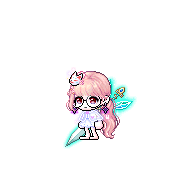 XionHearts