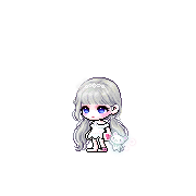 Nicole