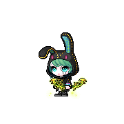 xKaze99