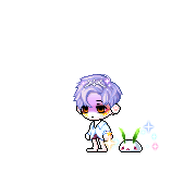 UnB3li3VaBle