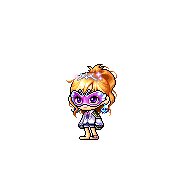 LiewPhantom8