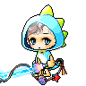 character