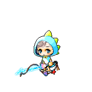 Makouha