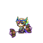 KenshinHito