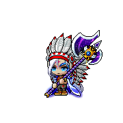 Sakito