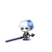 maiIbug