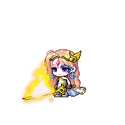 SecretShade