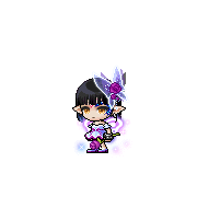 mewkitty06