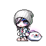 character