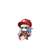 DaBiiii