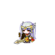LisaRene