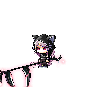 AdeleGotDmg