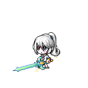 xxxLynnxx