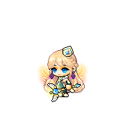 XrosSera