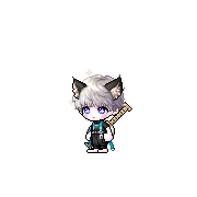 ryouuu