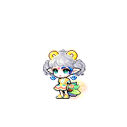 KyoSowry