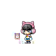 AeoVI