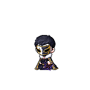i8thBruce