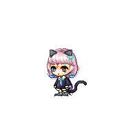 MikotoLumi