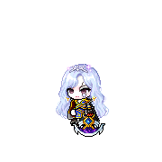 XiaoQueen1e