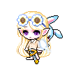 Xoaz
