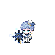 FruitRanger