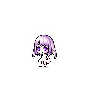 zPurpleKanna