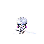 Luka